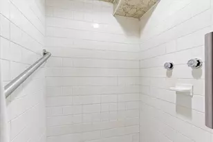 7341 Lyric Ln NE, Fridley, MN 55432 - Photo 34