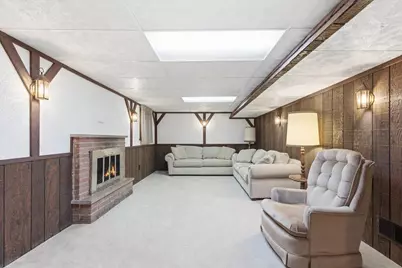 7341 Lyric Lane NE, Fridley, MN 55432 - Photo 32