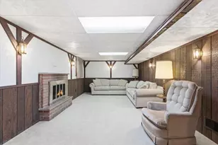 7341 Lyric Ln NE, Fridley, MN 55432 - Photo 32