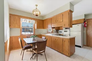 7341 Lyric Ln NE, Fridley, MN 55432 - Photo 2