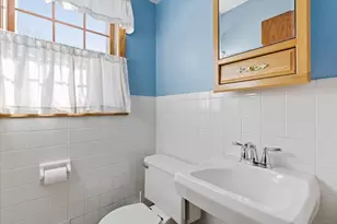 7341 Lyric Ln NE, Fridley, MN 55432 - Photo 16