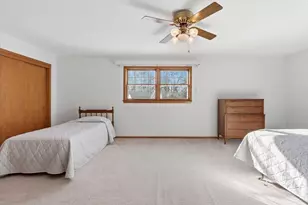 7341 Lyric Ln NE, Fridley, MN 55432 - Photo 24