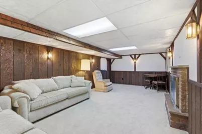 7341 Lyric Lane NE, Fridley, MN 55432 - Photo 30