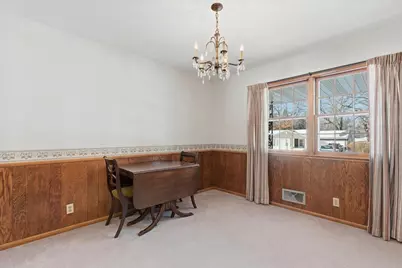 7341 Lyric Lane NE, Fridley, MN 55432 - Photo 14