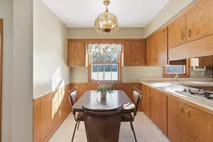 7341 Lyric Ln NE, Fridley, MN 55432 - Photo 8