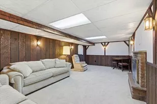 7341 Lyric Ln NE, Fridley, MN 55432 - Photo 30