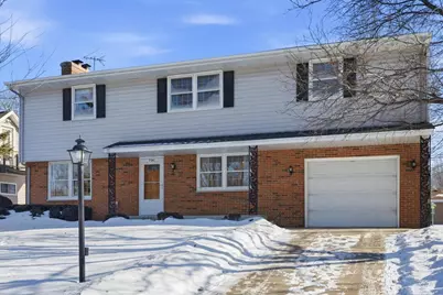 7341 Lyric Lane NE, Fridley, MN 55432 - Photo 42