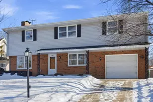 7341 Lyric Ln NE, Fridley, MN 55432 - Photo 42