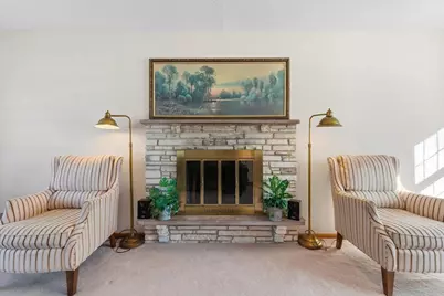 7341 Lyric Lane NE, Fridley, MN 55432 - Photo 12