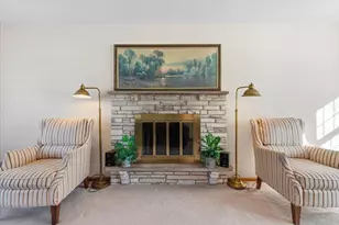 7341 Lyric Ln NE, Fridley, MN 55432 - Photo 12