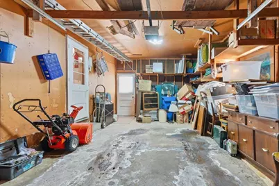 7341 Lyric Lane NE, Fridley, MN 55432 - Photo 38