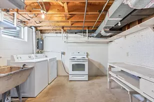 7341 Lyric Ln NE, Fridley, MN 55432 - Photo 36