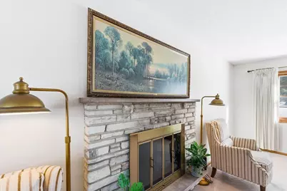 7341 Lyric Lane NE, Fridley, MN 55432 - Photo 10