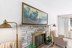 7341 Lyric Ln NE, Fridley, MN 55432 - Photo 10