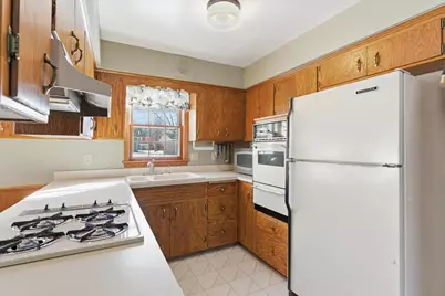 7341 Lyric Lane NE, Fridley, MN 55432 - Photo 6