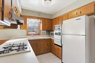 7341 Lyric Ln NE, Fridley, MN 55432 - Photo 6