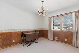 7341 Lyric Ln NE, Fridley, MN 55432 - Photo 14