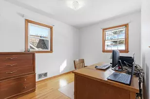 7341 Lyric Ln NE, Fridley, MN 55432 - Photo 18