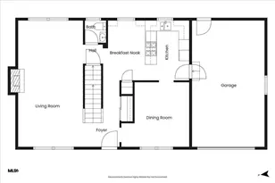 7341 Lyric Ln NE, Fridley, MN 55432 - Photo 50