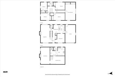 7341 Lyric Lane NE, Fridley, MN 55432 - Photo 52