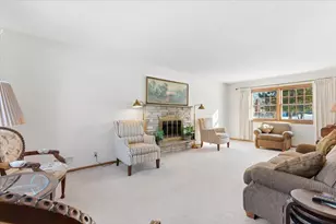 7341 Lyric Ln NE, Fridley, MN 55432 - Photo 6