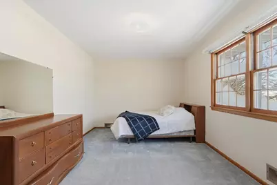 7341 Lyric Lane NE, Fridley, MN 55432 - Photo 22