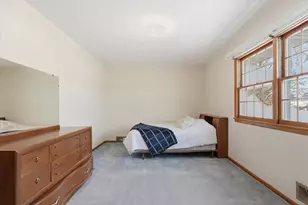 7341 Lyric Ln NE, Fridley, MN 55432 - Photo 22