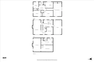 7341 Lyric Ln NE, Fridley, MN 55432 - Photo 52