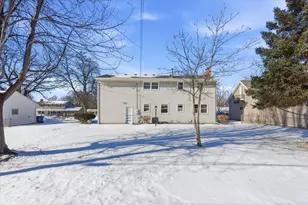 7341 Lyric Ln NE, Fridley, MN 55432 - Photo 40