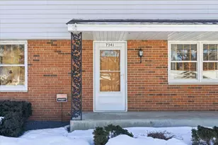 7341 Lyric Ln NE, Fridley, MN 55432 - Photo 10