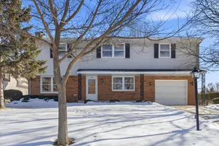 7341 Lyric Ln NE, Fridley, MN 55432 - Photo 44