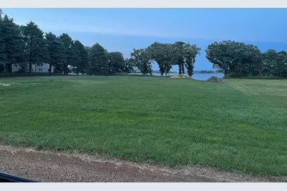 1350 Lisa Lane, Balaton, MN 56115 - Photo 4