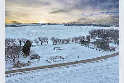 1350 Lisa Lane, Balaton, MN 56115 - Photo 8