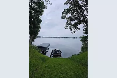 1350 Lisa Lane, Balaton, MN 56115 - Photo 6