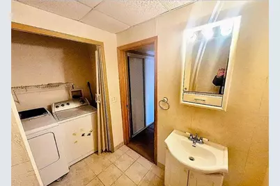 6406 157 Th Street W, Apple Valley, MN 55124 - Photo 10