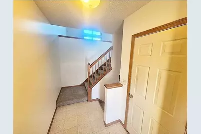 6406 157 Th Street W, Apple Valley, MN 55124 - Photo 2