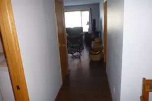 1120 3rd Ave NE, Milaca, MN 56353 - Photo 18