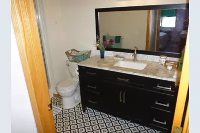 1120 3rd Avenue NE, Milaca, MN 56353 - Photo 20