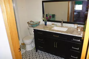 1120 3rd Ave NE, Milaca, MN 56353 - Photo 20