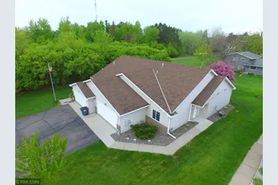 1120 3rd Avenue NE, Milaca, MN 56353 - Photo 4