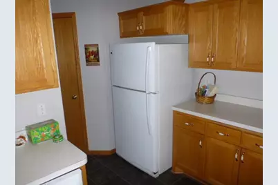 1120 3rd Avenue NE, Milaca, MN 56353 - Photo 10