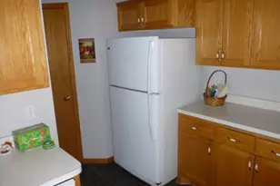 1120 3rd Ave NE, Milaca, MN 56353 - Photo 10