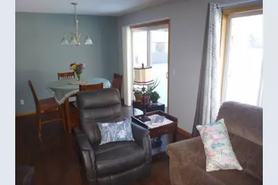 1120 3rd Avenue NE, Milaca, MN 56353 - Photo 22