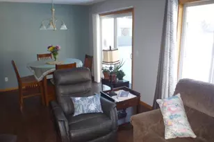 1120 3rd Ave NE, Milaca, MN 56353 - Photo 22