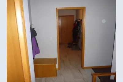 1120 3rd Avenue NE, Milaca, MN 56353 - Photo 26