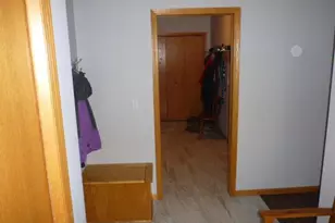 1120 3rd Ave NE, Milaca, MN 56353 - Photo 26