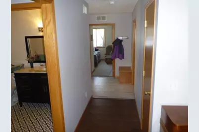 1120 3rd Avenue NE, Milaca, MN 56353 - Photo 24