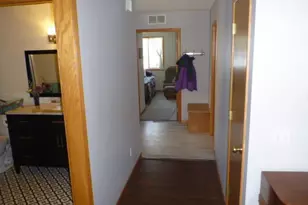 1120 3rd Ave NE, Milaca, MN 56353 - Photo 24