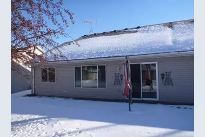 1120 3rd Avenue NE, Milaca, MN 56353 - Photo 6