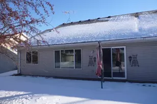 1120 3rd Ave NE, Milaca, MN 56353 - Photo 6